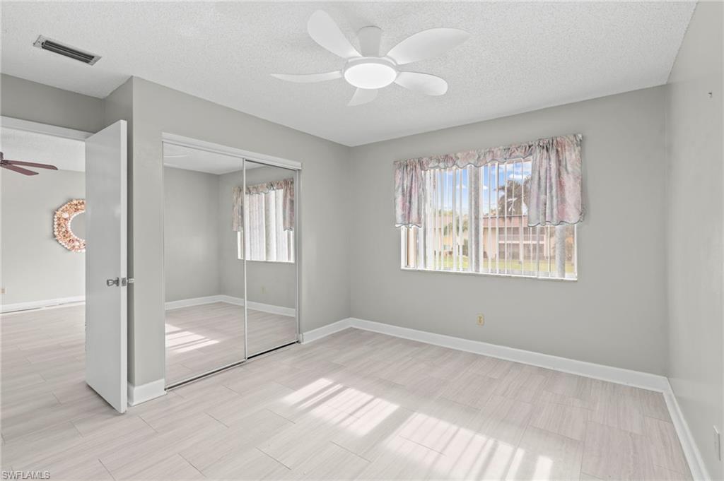 6184 Michelle Way # 243 Property Photo 10