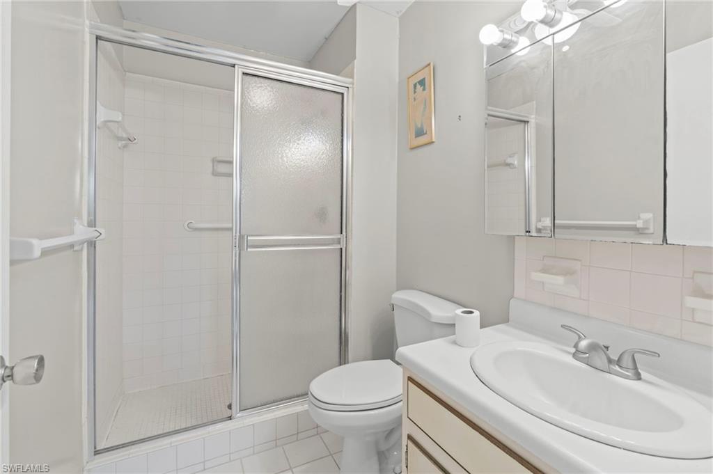 6184 Michelle Way # 243 Property Photo 11