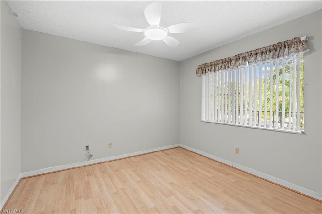 6184 Michelle Way # 243 Property Photo 14