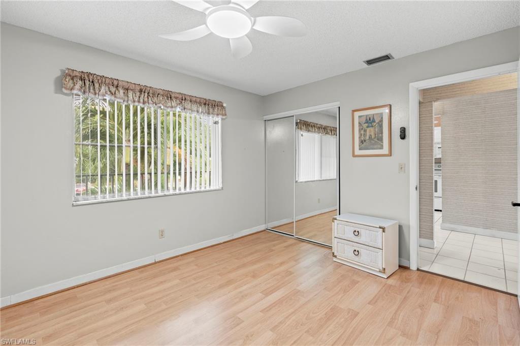 6184 Michelle Way # 243 Property Photo 15