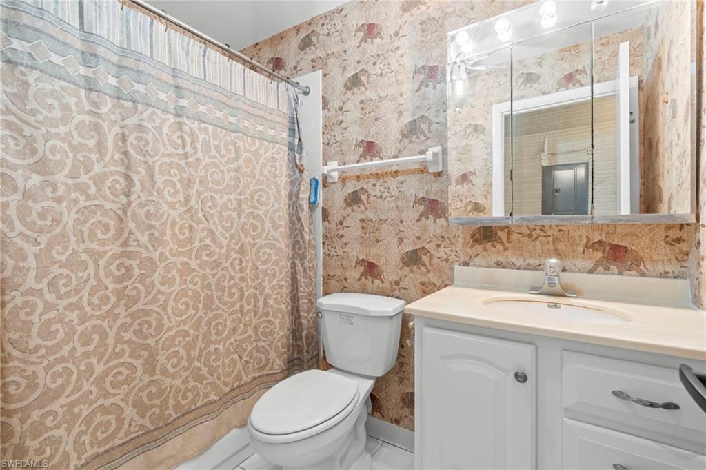 6184 Michelle Way # 243 Property Photo 18
