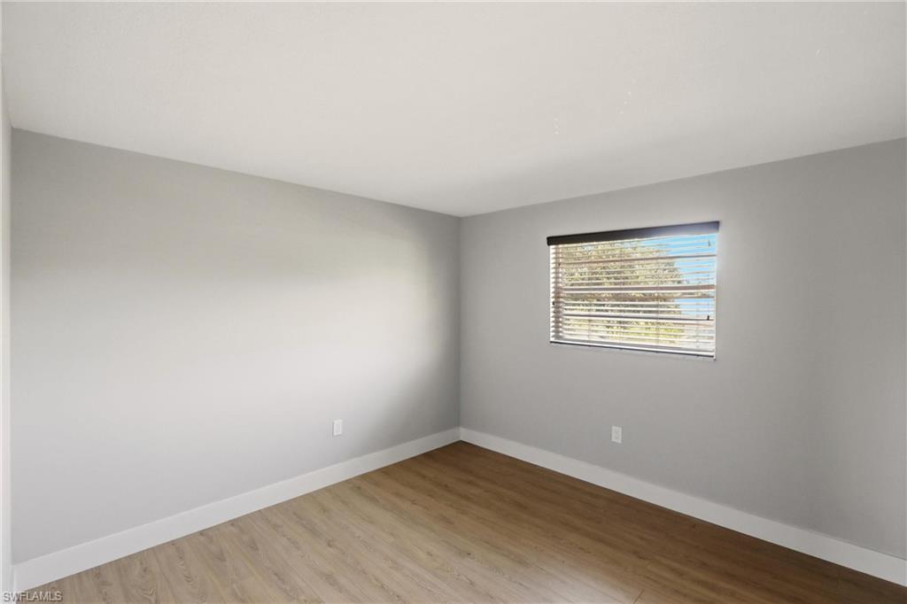3325 Airport Rd N S8 Property Photo 12