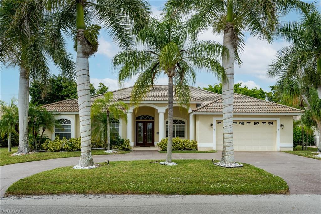 28452 Del Lago WAY Property Photo 1