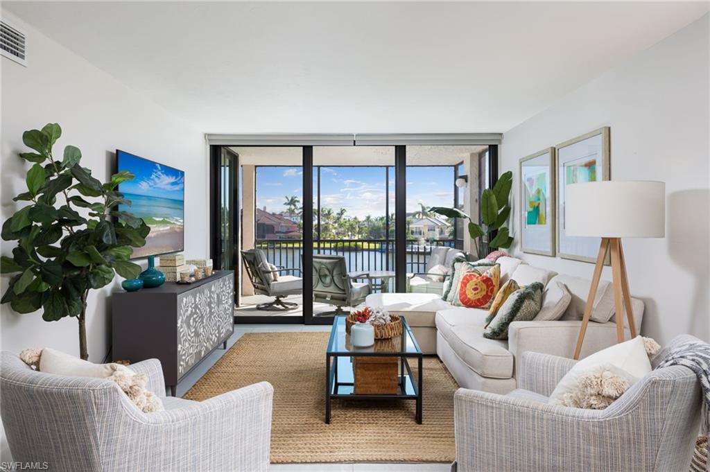 10562 Gulf Shore DR # 202 Property Photo 1