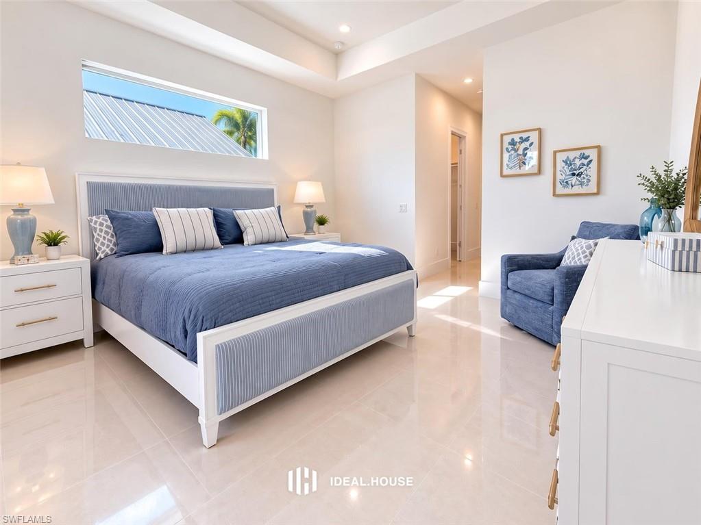 131 Bald Eagle Dr Property Photo 9