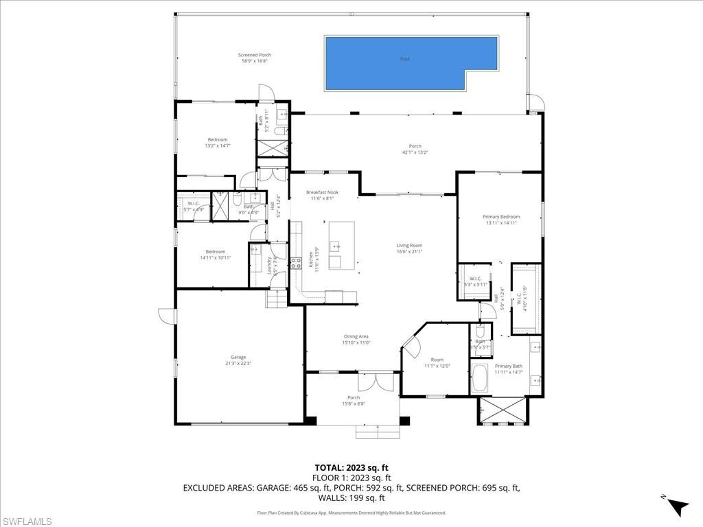 131 Bald Eagle Dr Property Photo 50