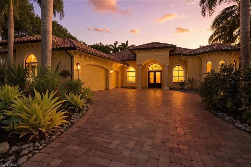 18100 Via Bellamare LN Property Photo 1