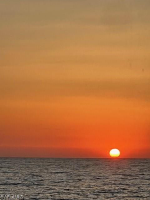 109 Barefoot Cir # 22 Property Photo 1