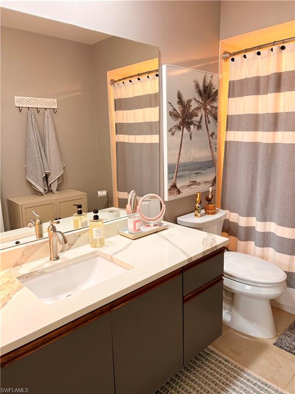 605 Augusta Blvd 14 Property Photo 11