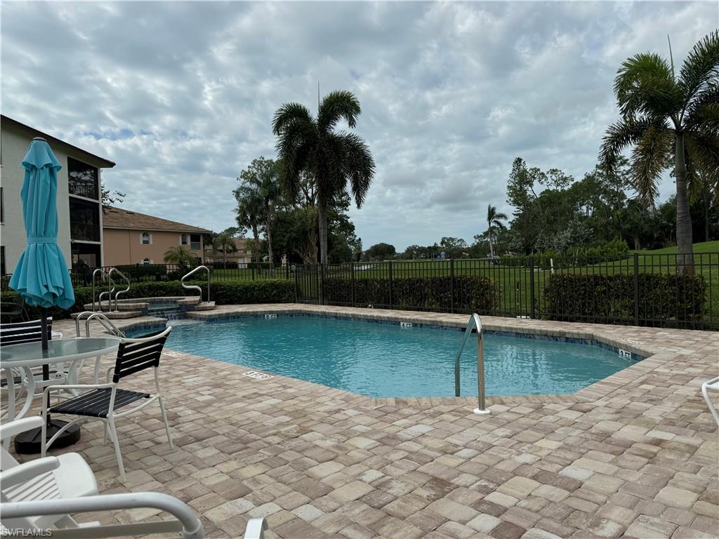605 Augusta Blvd 14 Property Photo 15