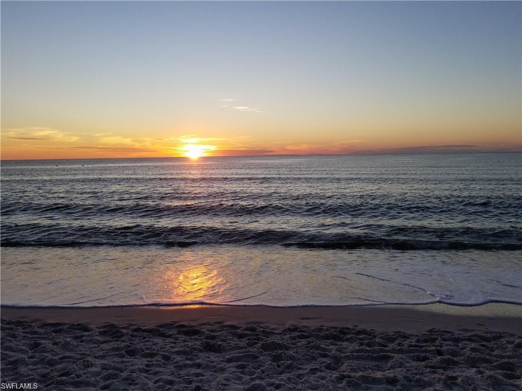 10475 Gulf Shore Dr 114 Property Photo 1