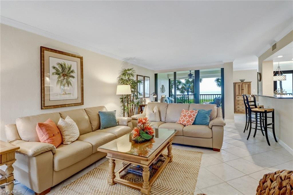 10475 Gulf Shore Dr 114 Property Photo 4