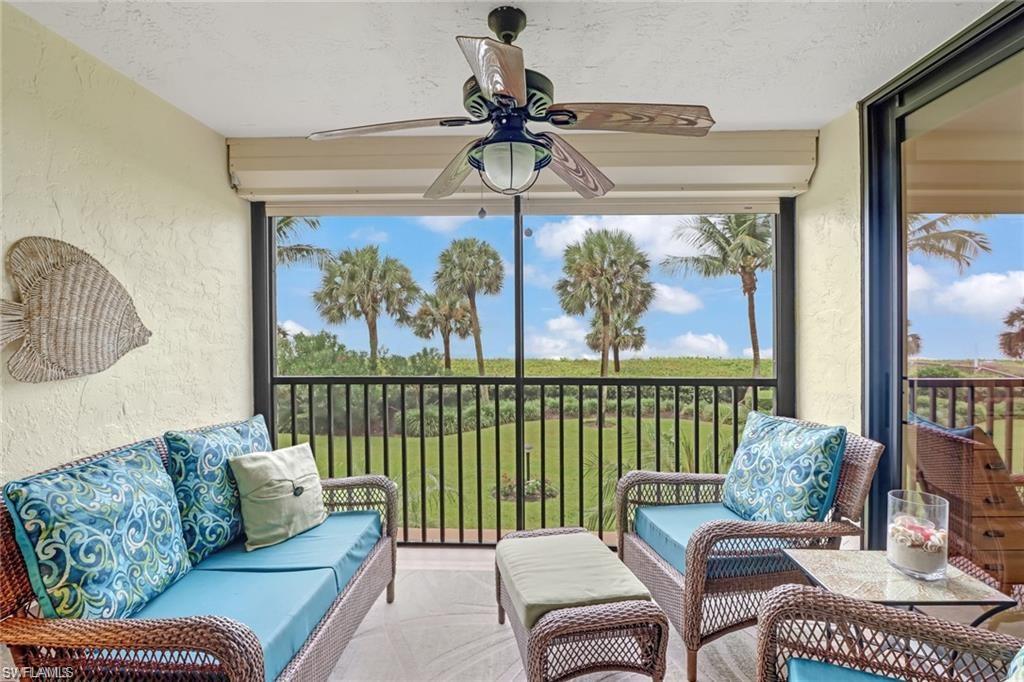 10475 Gulf Shore Dr 114 Property Photo 5