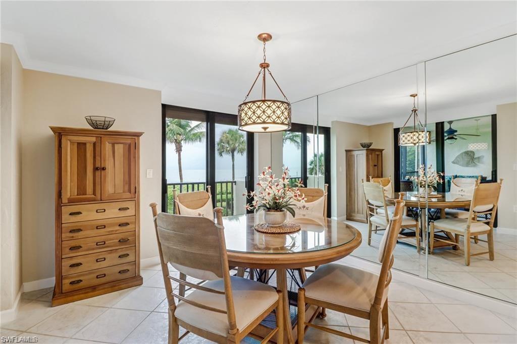 10475 Gulf Shore Dr 114 Property Photo 6