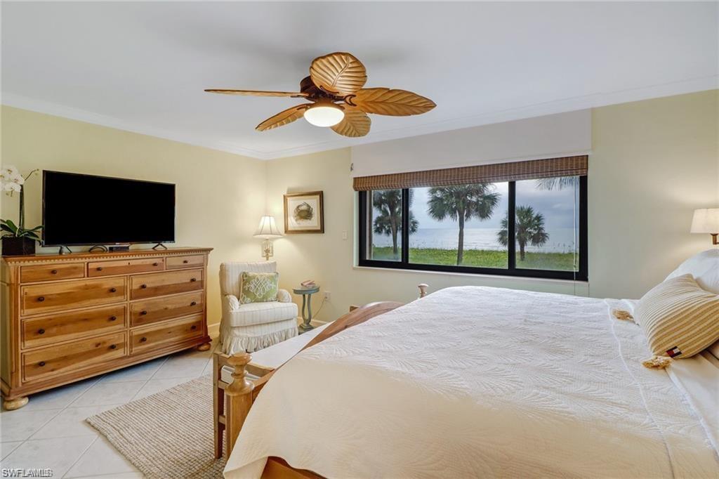 10475 Gulf Shore Dr 114 Property Photo 8