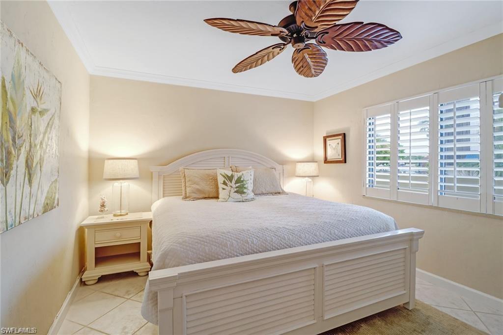 10475 Gulf Shore Dr 114 Property Photo 10
