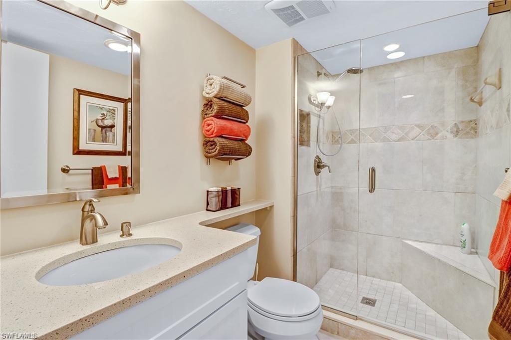 10475 Gulf Shore Dr 114 Property Photo 11