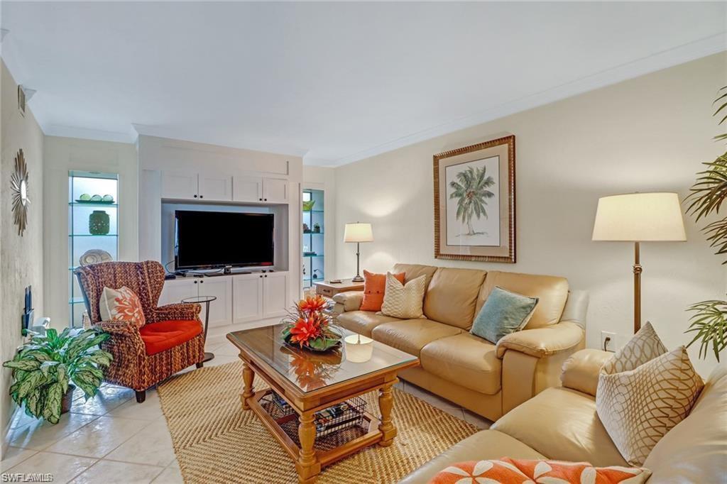 10475 Gulf Shore Dr 114 Property Photo 12