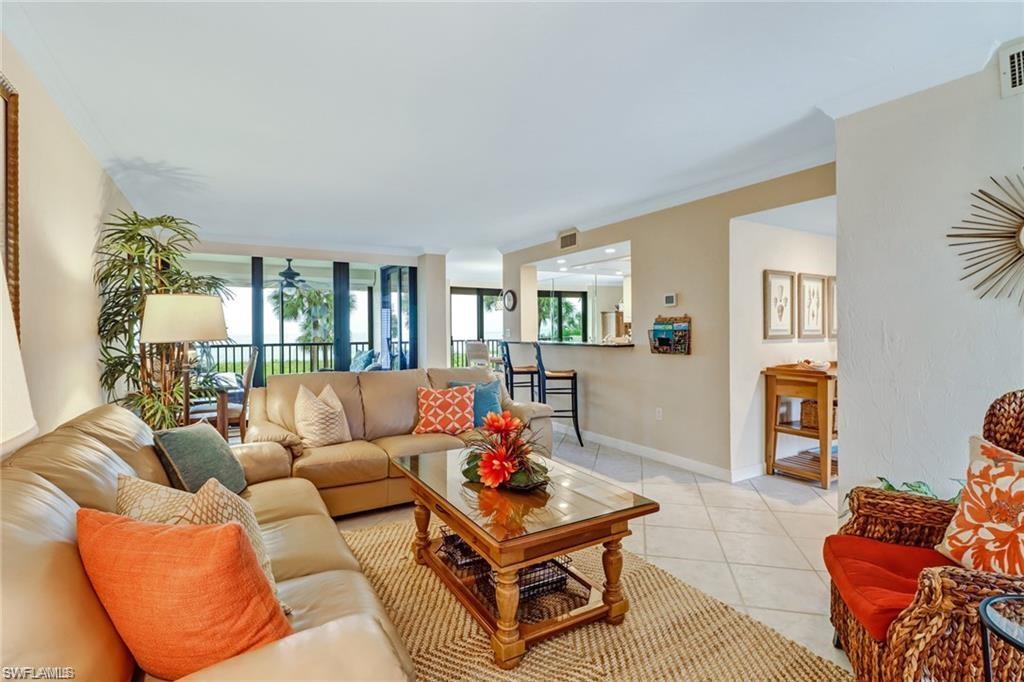 10475 Gulf Shore Dr 114 Property Photo 13