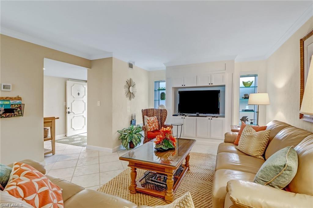10475 Gulf Shore Dr 114 Property Photo 14