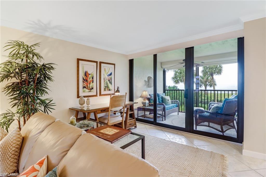 10475 Gulf Shore Dr 114 Property Photo 16