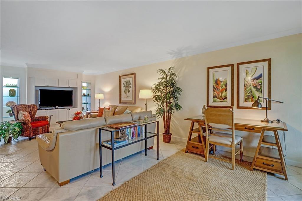 10475 Gulf Shore Dr 114 Property Photo 17