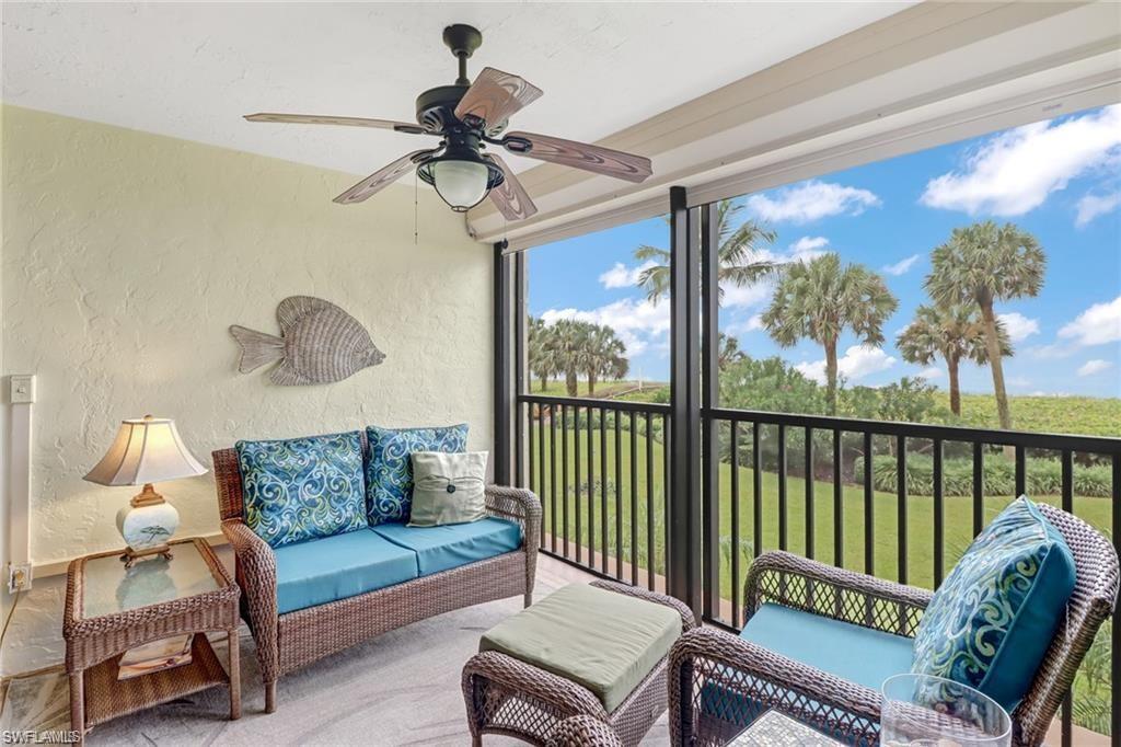 10475 Gulf Shore Dr 114 Property Photo 18