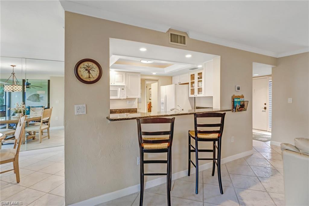 10475 Gulf Shore Dr 114 Property Photo 19