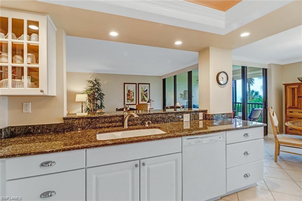 10475 Gulf Shore Dr 114 Property Photo 21