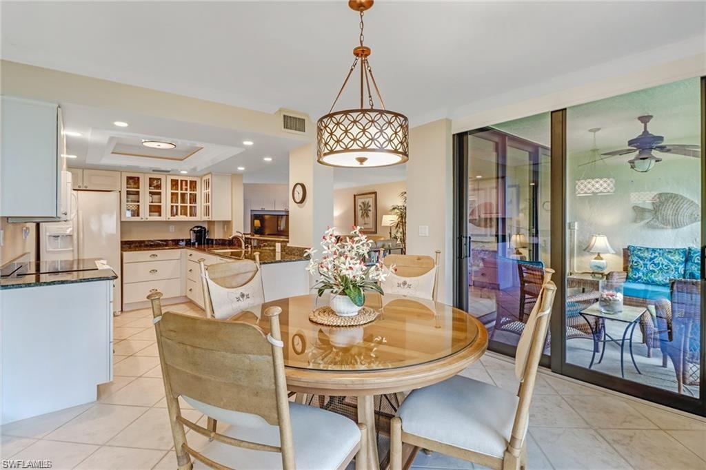 10475 Gulf Shore Dr 114 Property Photo 22