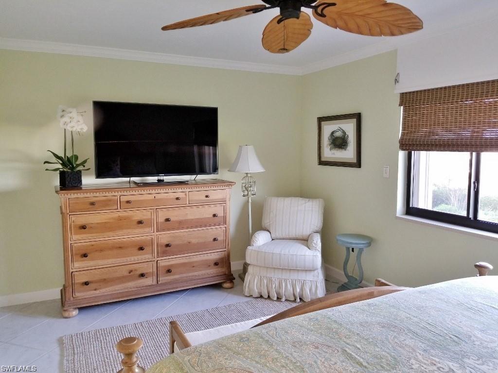 10475 Gulf Shore Dr 114 Property Photo 23
