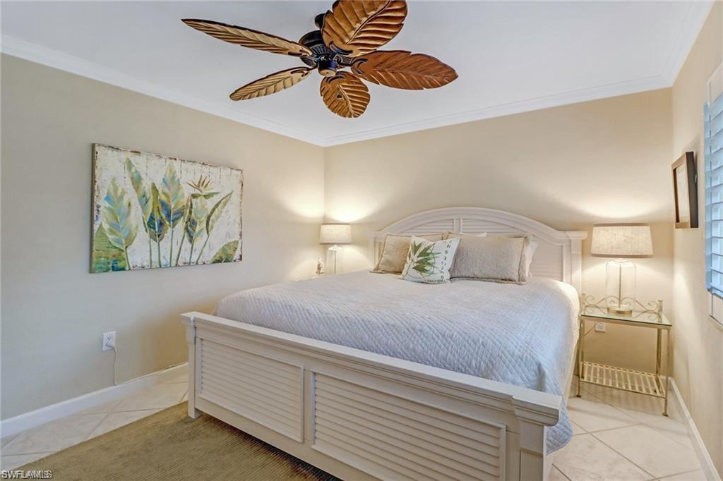 10475 Gulf Shore Dr 114 Property Photo 25