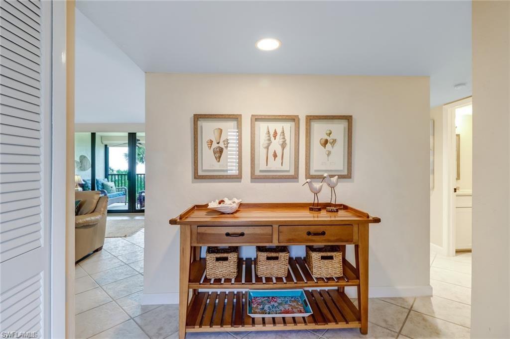 10475 Gulf Shore Dr 114 Property Photo 26