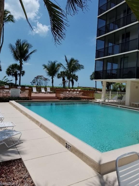 10475 Gulf Shore Dr 114 Property Photo 28