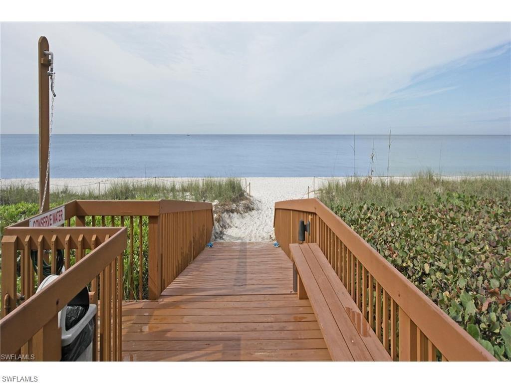 10475 Gulf Shore Dr 114 Property Photo 29