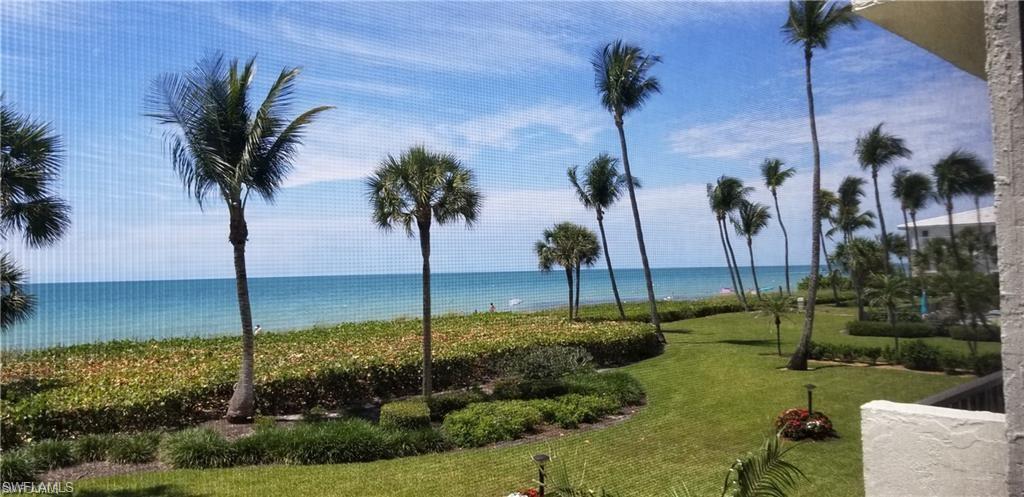 10475 Gulf Shore Dr 114 Property Photo 31