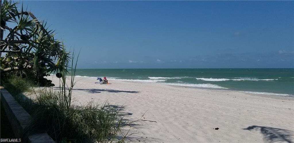 10475 Gulf Shore Dr 114 Property Photo 32