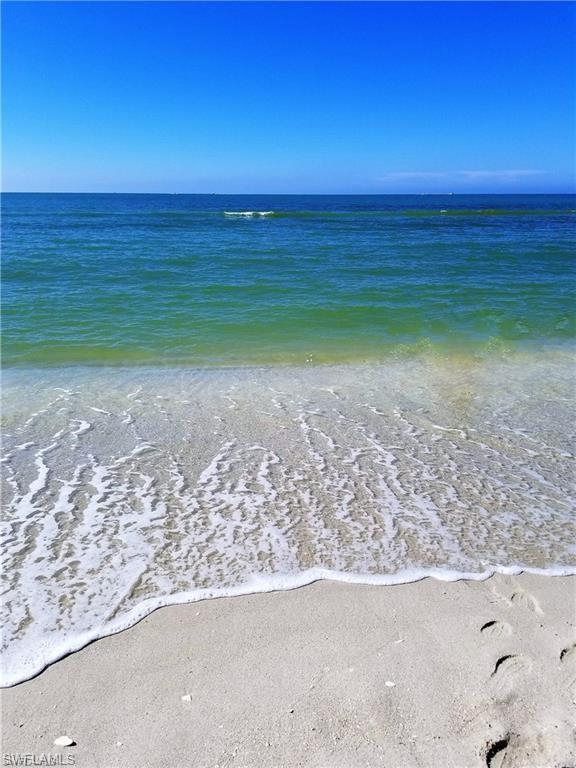 10475 Gulf Shore Dr 114 Property Photo 33
