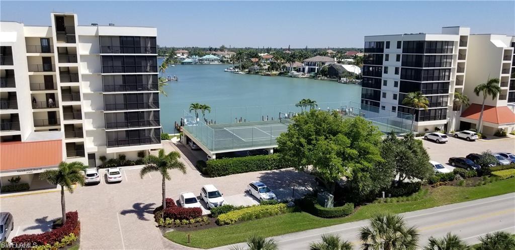 10475 Gulf Shore Dr 114 Property Photo 34