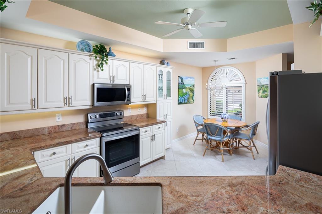 7048 Pelican Bay Blvd C104 Property Photo 6