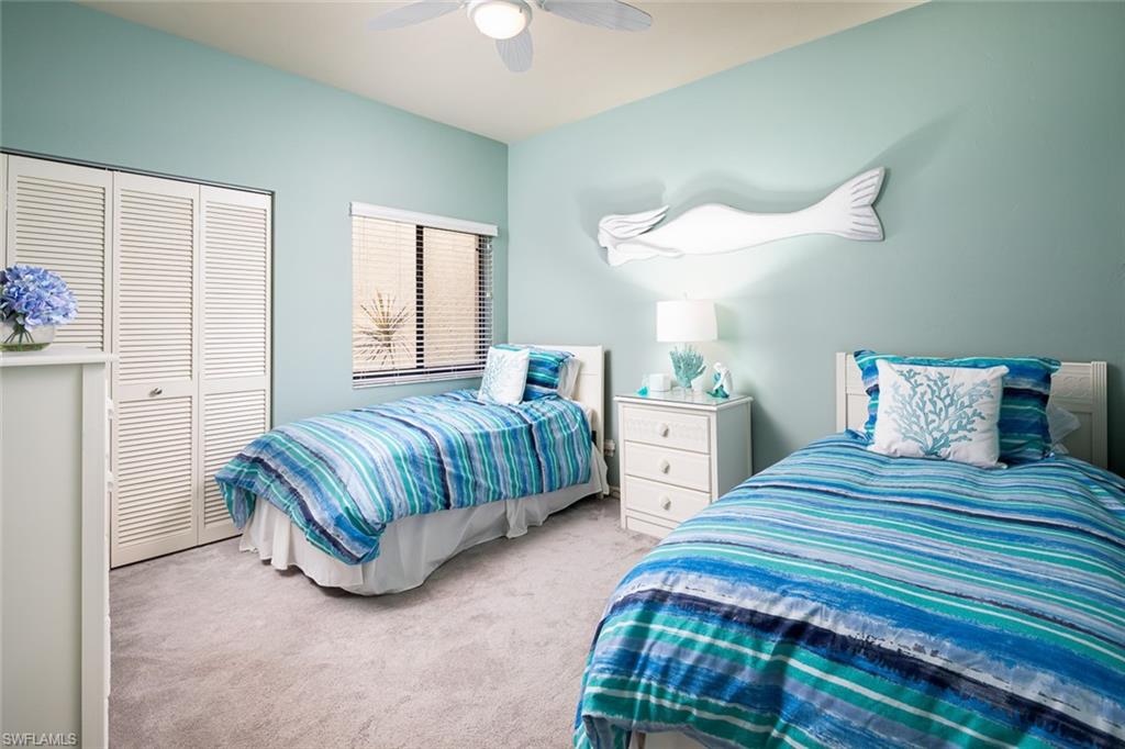 7048 Pelican Bay Blvd C104 Property Photo 13