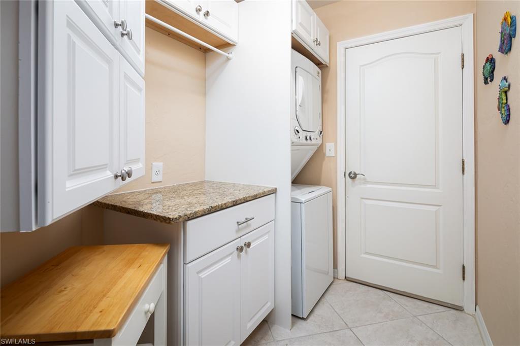 7048 Pelican Bay Blvd C104 Property Photo 15