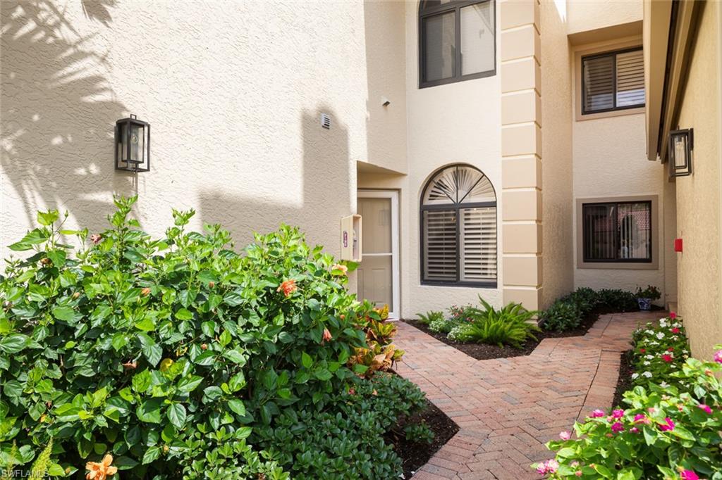 7048 Pelican Bay Blvd C104 Property Photo 18