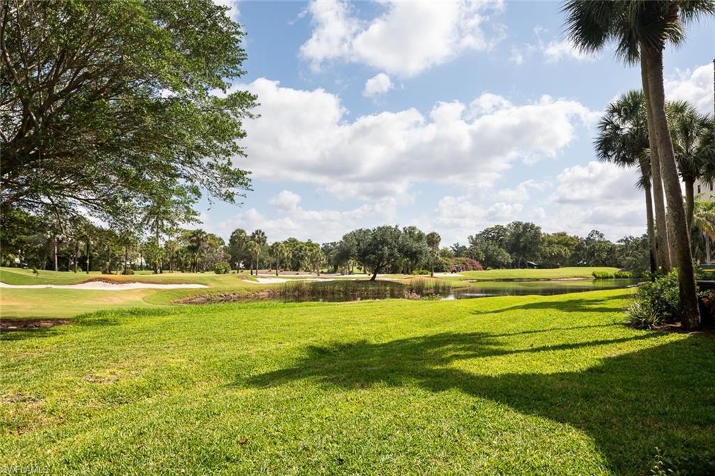7048 Pelican Bay Blvd C104 Property Photo 20