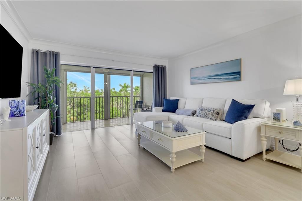 1 Bluebill AVE # 410 Property Photo 1