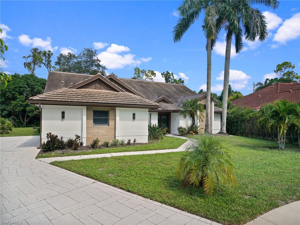 2140 Harlans Run Property Photo 1