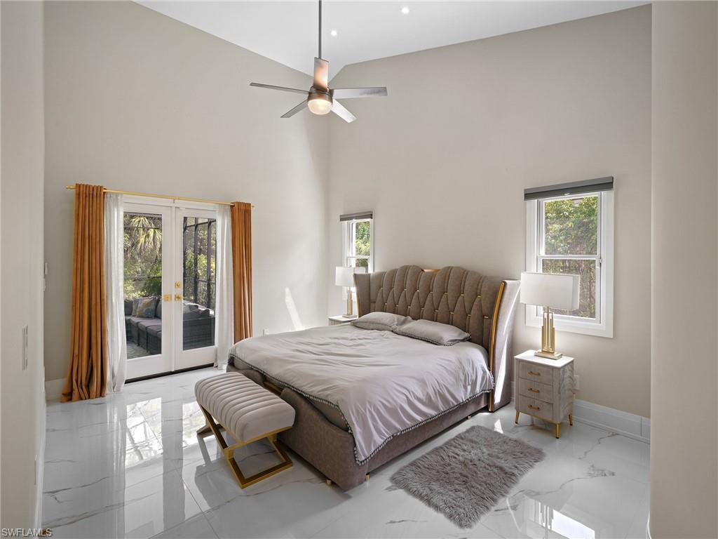 2140 Harlans Run Property Photo 6