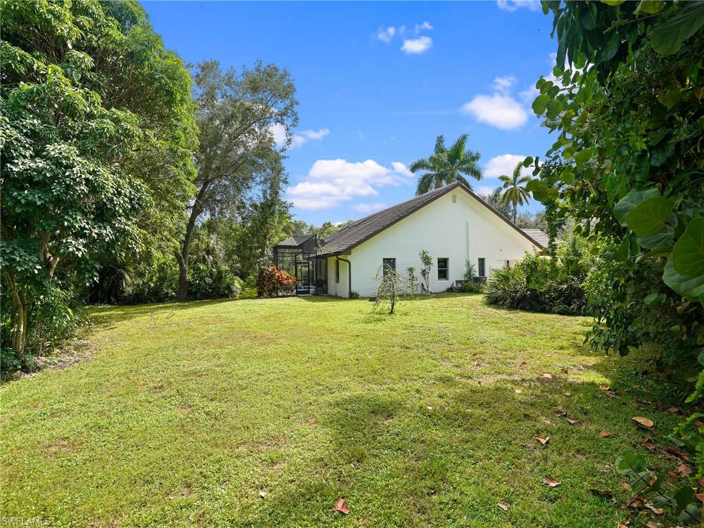 2140 Harlans Run Property Photo 12