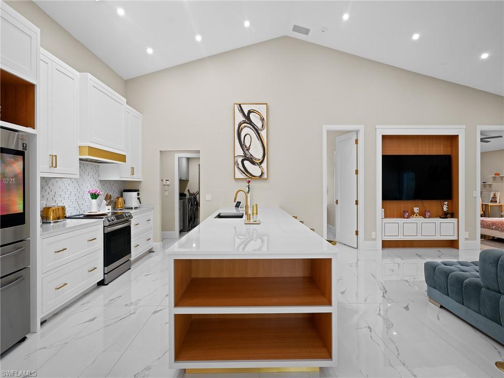 2140 Harlans Run Property Photo 18