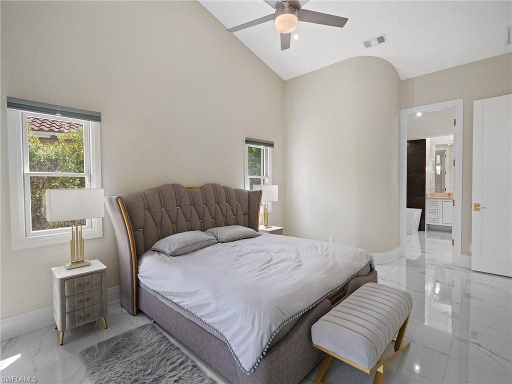 2140 Harlans Run Property Photo 19